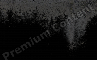 High Resolution Decal Wall Dirty Texture 0001